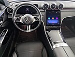 Used 2025 MERCEDES-BENZ C-CLASS C 300 SEDAN in NORTH PALM BEACH, FLORIDA (Photo 13)