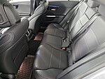 Used 2025 MERCEDES-BENZ C-CLASS C 300 SEDAN in NORTH PALM BEACH, FLORIDA (Photo 14)