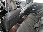 Used 2025 MERCEDES-BENZ C-CLASS C 300 SEDAN in NORTH PALM BEACH, FLORIDA (Photo 15)