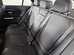 Used 2025 MERCEDES-BENZ C-CLASS C 300 SEDAN in NORTH PALM BEACH, FLORIDA (Photo 16)