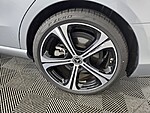 Used 2025 MERCEDES-BENZ C-CLASS C 300 SEDAN in NORTH PALM BEACH, FLORIDA (Photo 17)