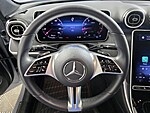 Used 2025 MERCEDES-BENZ C-CLASS C 300 SEDAN in NORTH PALM BEACH, FLORIDA (Photo 18)