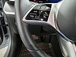 Used 2025 MERCEDES-BENZ C-CLASS C 300 SEDAN in NORTH PALM BEACH, FLORIDA (Photo 19)