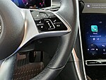 Used 2025 MERCEDES-BENZ C-CLASS C 300 SEDAN in NORTH PALM BEACH, FLORIDA (Photo 20)