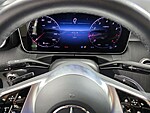 Used 2025 MERCEDES-BENZ C-CLASS C 300 SEDAN in NORTH PALM BEACH, FLORIDA (Photo 21)