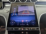 Used 2025 MERCEDES-BENZ C-CLASS C 300 SEDAN in NORTH PALM BEACH, FLORIDA (Photo 22)