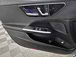 Used 2025 MERCEDES-BENZ C-CLASS C 300 SEDAN in NORTH PALM BEACH, FLORIDA (Photo 23)