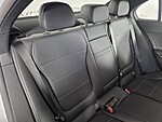 Used 2025 MERCEDES-BENZ C-CLASS C 300 SEDAN in NORTH PALM BEACH, FLORIDA (Photo 24)