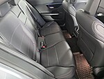 Used 2025 MERCEDES-BENZ C-CLASS C 300 SEDAN in NORTH PALM BEACH, FLORIDA (Photo 25)