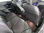 Used 2025 MERCEDES-BENZ C-CLASS C 300 SEDAN in NORTH PALM BEACH, FLORIDA (Photo 26)