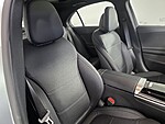 Used 2025 MERCEDES-BENZ C-CLASS C 300 SEDAN in NORTH PALM BEACH, FLORIDA (Photo 28)
