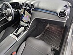 Used 2025 MERCEDES-BENZ C-CLASS C 300 SEDAN in NORTH PALM BEACH, FLORIDA (Photo 29)