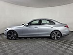 Used 2025 MERCEDES-BENZ C-CLASS C 300 SEDAN in NORTH PALM BEACH, FLORIDA (Photo 3)
