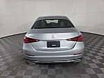 Used 2025 MERCEDES-BENZ C-CLASS C 300 SEDAN in NORTH PALM BEACH, FLORIDA (Photo 5)