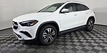 Used 2025 MERCEDES-BENZ GLA GLA 250 SUV in NORTH PALM BEACH, FLORIDA