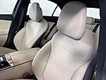 Used 2022 MERCEDES-BENZ C-CLASS C 300 4MATIC SEDAN in NORTH PALM BEACH, FLORIDA (Photo 11)