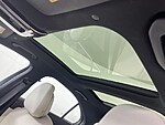 Used 2022 MERCEDES-BENZ C-CLASS C 300 4MATIC SEDAN in NORTH PALM BEACH, FLORIDA (Photo 12)