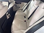 Used 2022 MERCEDES-BENZ C-CLASS C 300 4MATIC SEDAN in NORTH PALM BEACH, FLORIDA (Photo 14)