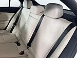 Used 2022 MERCEDES-BENZ C-CLASS C 300 4MATIC SEDAN in NORTH PALM BEACH, FLORIDA (Photo 15)