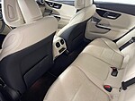 Used 2022 MERCEDES-BENZ C-CLASS C 300 4MATIC SEDAN in NORTH PALM BEACH, FLORIDA (Photo 16)