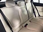 Used 2022 MERCEDES-BENZ C-CLASS C 300 4MATIC SEDAN in NORTH PALM BEACH, FLORIDA (Photo 17)