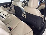 Used 2022 MERCEDES-BENZ C-CLASS C 300 4MATIC SEDAN in NORTH PALM BEACH, FLORIDA (Photo 18)