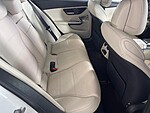 Used 2022 MERCEDES-BENZ C-CLASS C 300 4MATIC SEDAN in NORTH PALM BEACH, FLORIDA (Photo 20)