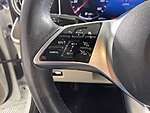 Used 2022 MERCEDES-BENZ C-CLASS C 300 4MATIC SEDAN in NORTH PALM BEACH, FLORIDA (Photo 22)