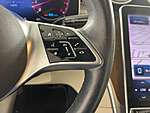 Used 2022 MERCEDES-BENZ C-CLASS C 300 4MATIC SEDAN in NORTH PALM BEACH, FLORIDA (Photo 23)