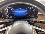 Used 2022 MERCEDES-BENZ C-CLASS C 300 4MATIC SEDAN in NORTH PALM BEACH, FLORIDA (Photo 24)