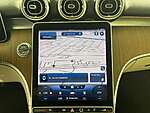 Used 2022 MERCEDES-BENZ C-CLASS C 300 4MATIC SEDAN in NORTH PALM BEACH, FLORIDA (Photo 26)