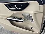 Used 2022 MERCEDES-BENZ C-CLASS C 300 4MATIC SEDAN in NORTH PALM BEACH, FLORIDA (Photo 27)