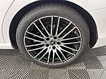 Used 2022 MERCEDES-BENZ C-CLASS C 300 4MATIC SEDAN in NORTH PALM BEACH, FLORIDA (Photo 9)