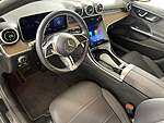 Used 2025 MERCEDES-BENZ C-CLASS C 300 SEDAN in NORTH PALM BEACH, FLORIDA (Photo 10)