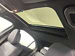 Used 2025 MERCEDES-BENZ C-CLASS C 300 SEDAN in NORTH PALM BEACH, FLORIDA (Photo 11)