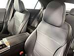 Used 2025 MERCEDES-BENZ C-CLASS C 300 SEDAN in NORTH PALM BEACH, FLORIDA (Photo 12)