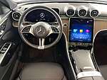Used 2025 MERCEDES-BENZ C-CLASS C 300 SEDAN in NORTH PALM BEACH, FLORIDA (Photo 13)