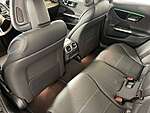 Used 2025 MERCEDES-BENZ C-CLASS C 300 SEDAN in NORTH PALM BEACH, FLORIDA (Photo 14)