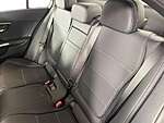 Used 2025 MERCEDES-BENZ C-CLASS C 300 SEDAN in NORTH PALM BEACH, FLORIDA (Photo 15)