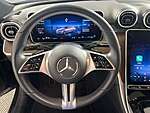 Used 2025 MERCEDES-BENZ C-CLASS C 300 SEDAN in NORTH PALM BEACH, FLORIDA (Photo 16)