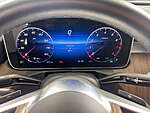 Used 2025 MERCEDES-BENZ C-CLASS C 300 SEDAN in NORTH PALM BEACH, FLORIDA (Photo 17)