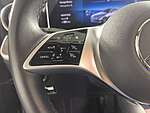 Used 2025 MERCEDES-BENZ C-CLASS C 300 SEDAN in NORTH PALM BEACH, FLORIDA (Photo 18)
