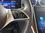 Used 2025 MERCEDES-BENZ C-CLASS C 300 SEDAN in NORTH PALM BEACH, FLORIDA (Photo 19)