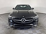Used 2025 MERCEDES-BENZ C-CLASS C 300 SEDAN in NORTH PALM BEACH, FLORIDA (Photo 2)