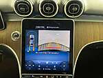 Used 2025 MERCEDES-BENZ C-CLASS C 300 SEDAN in NORTH PALM BEACH, FLORIDA (Photo 20)