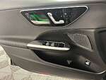Used 2025 MERCEDES-BENZ C-CLASS C 300 SEDAN in NORTH PALM BEACH, FLORIDA (Photo 21)