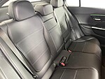 Used 2025 MERCEDES-BENZ C-CLASS C 300 SEDAN in NORTH PALM BEACH, FLORIDA (Photo 22)