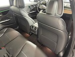 Used 2025 MERCEDES-BENZ C-CLASS C 300 SEDAN in NORTH PALM BEACH, FLORIDA (Photo 23)