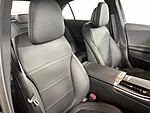 Used 2025 MERCEDES-BENZ C-CLASS C 300 SEDAN in NORTH PALM BEACH, FLORIDA (Photo 24)