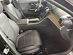Used 2025 MERCEDES-BENZ C-CLASS C 300 SEDAN in NORTH PALM BEACH, FLORIDA (Photo 25)
